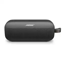Falabella Altavoz Bluetooth portátil SoundLink Flex 2.a gen oferta