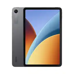 Falabella Redmi Pad 2 9.7 pulgadas 128gb 4gb RAM oferta