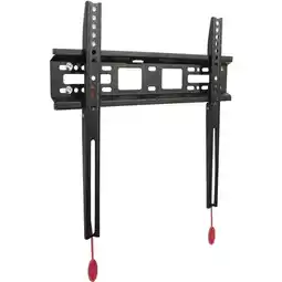 Falabella Soporte North Bayou de 32 a 55 Pulgadas D2-f de Pared Tv Monitor en Metal oferta
