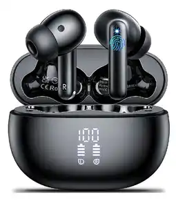 Falabella Audifonos inalambroico bluetooth BT-68 oferta