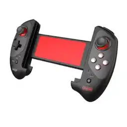 Falabella Control Gamepad iPega PG‑9083SH Móvil/Tablet/PC oferta