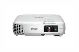 Falabella Video Beam Proyector S24+ Xga 3500 Lumenes Hdmi Exhibicion + Maleta Best Soul oferta
