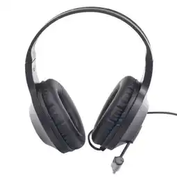 Falabella DIADEMA USB para computador 20U oferta