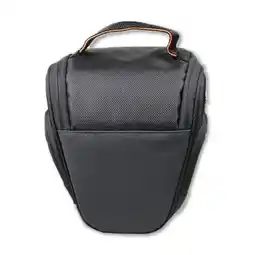 Falabella Bolso para Cámara Nikon Canon o Sony oferta