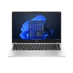 Falabella Portatil 240 G10 Intel I5-1334u 32gb Ram 512gb Ssd W11pro oferta