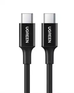Falabella Cable Usb Tipo C A Tipo C De 100w 80371 oferta