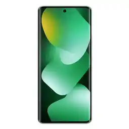 Falabella Celular Redmi Note 15 6Gb Ram 128Gb Verde + Obsequio Audifonos Genius oferta