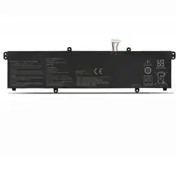 Falabella Bateria Para Asus Vivobook S433 S4600 Tm420 Tp410 Tp420 K413fa V4050fa M413 X413 X421 B31n1911 oferta