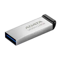 Falabella Memoria Usb UR350 128Gb Plateado Usb 3.2 oferta
