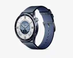 Falabella Watch S5 Smartwatch AMOLED GPS Bluetooth Llamadas 5ATM oferta