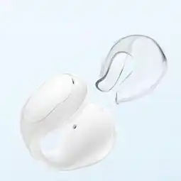 Falabella Audífonos Inalámbricos Open-Ear C30i de Anker oferta