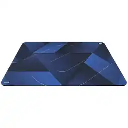 Falabella Pad Mouse Gamer ZOWIE G-SR-SE Control Esports 47 x 39 cm oferta