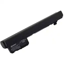 Falabella BATERÍA COMPATIBLE PARA HP MINI 110 / 1000 / 1101 / NY221AA oferta