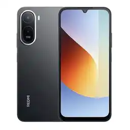 Falabella Celular Redmi A7 PRO 4G 128GB 4RAM Negro oferta