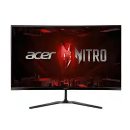 Falabella MONITOR NITRO ED270 27 CURVO 280HZ - 1MS FULL HD - PANEL VA AMD FREESYNC oferta