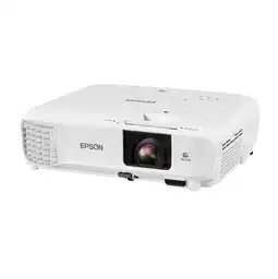 Falabella Proyector PowerLite 118 XGA 3800 Lumenes 1024 x 768 HDMI oferta
