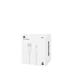 Falabella Cable USB a Lightning IC-5 2MT oferta