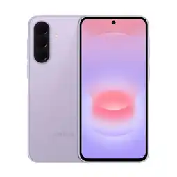 Falabella Celular Galaxy A37 5G 128GB Morado oferta