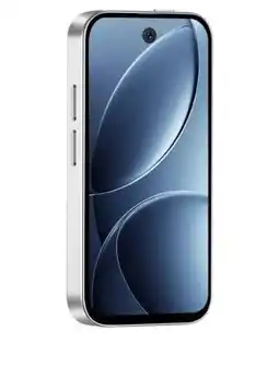 Falabella Mini Smartphone Pro Gs Wear Android 10 Traductor Ia Cámara Hd oferta