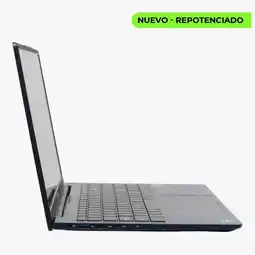 Falabella PORTATIL INTEL CORE I7 -12650H SSD 2TB RAM 12GB 15.6 FHD oferta