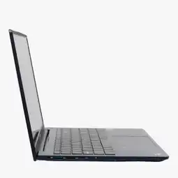 Falabella PORTATIL INTEL CORE I7 -12650H SSD 2TB RAM 12GB 15.6 FHD oferta