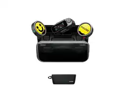Falabella Micrófono Mic Pro oferta