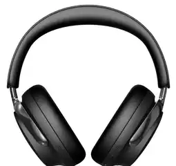 Falabella Audifonos inalambricos con cancelación inalámbrica oferta