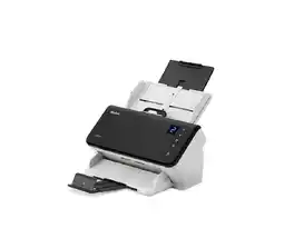 Falabella ESCANER AUTOMATICO E1030 - 30PPM - 8 MIL DIARIAS oferta