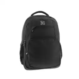 Falabella Backpack Stendal KNB-577BK oferta