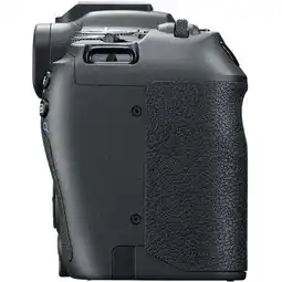 Falabella Cámara EOS R8 con lente kit 24-50 oferta