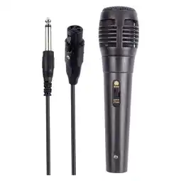 Falabella Parlante GTS 1996 Negro Altavoz BT Inalámbrico 40W oferta