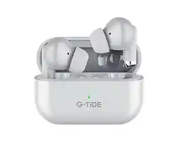 Falabella Audifonos Inalambricos G Tide L42 oferta