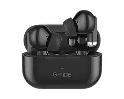 Falabella Audifonos Inalambricos G Tide L42 oferta