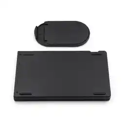 Falabella Teclado Plegable Bluetooth Fk1000 Celular Tablet oferta