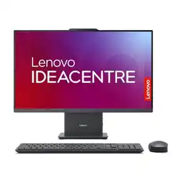 Falabella Todo en uno IdeaCentre 27IRH9 Intel Core i7 1 8GB RAM 512GB SSD Linux Gris oferta
