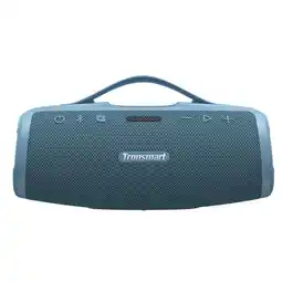 Falabella Mirtune S100 Parlante Bluetooth Impermeable 20 Hrs oferta