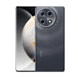 Falabella Celular Tecno Camón 30S Pro 8GB Ram 256GB Gris oferta