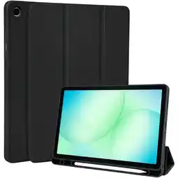 Falabella Estuche Smart Case Con Soporte De Pencil Para Xiaomi Redmi Pad 2 9.7 oferta