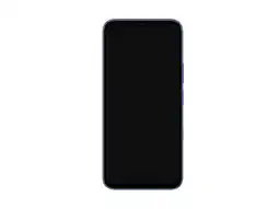 Falabella Celular Hot 70 4g 256gb 4gb Ram 5600mah Azul oferta