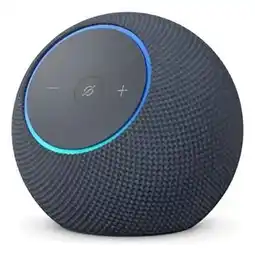 Falabella Alexa Echo Dot Max Original oferta