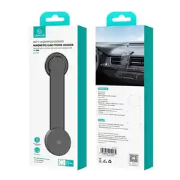 Falabella Soporte Magnético Flexible para Auto US-ZJ079 oferta