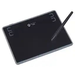 Falabella Tabla digitalizadora JAL-POS TD oferta