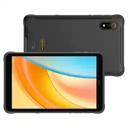 Falabella Tablet Armor Pad Pro 8.0 Wifi 4g 8+8/128gb Color Negro oferta