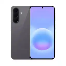 Falabella Celular Galaxy A57 256GB 5G - Gris oferta