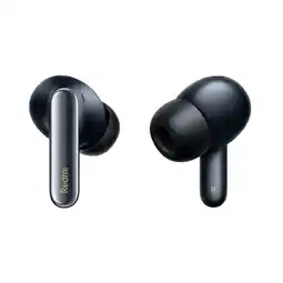 Falabella Audífonos Redmi Buds 6 Pro oferta
