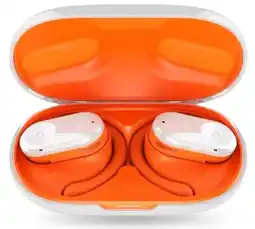 Falabella Audífonos G-tide Ows 1 Conducción De Aire Bluetooth 5.3 Pro oferta
