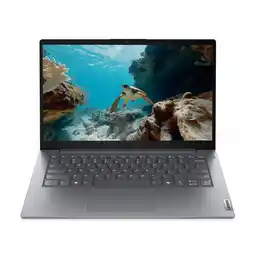 Falabella Portatil V14 G5 Intel Core i7 13620H 8GB 512GB FHD 14 oferta