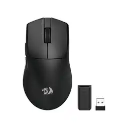 Falabella MOUSE GAMER INALAMBRICO KING PRO oferta