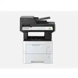 Falabella Impresora Ecosys Ma4500ix Multifuncional Bn Blancogris 110v oferta