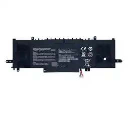 Falabella Batería Premium para Zenbook Q427 Q427f Q427fl C31n1841 oferta